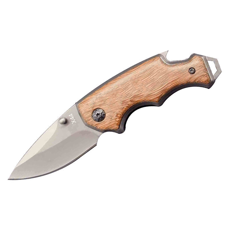 Knives & Tools