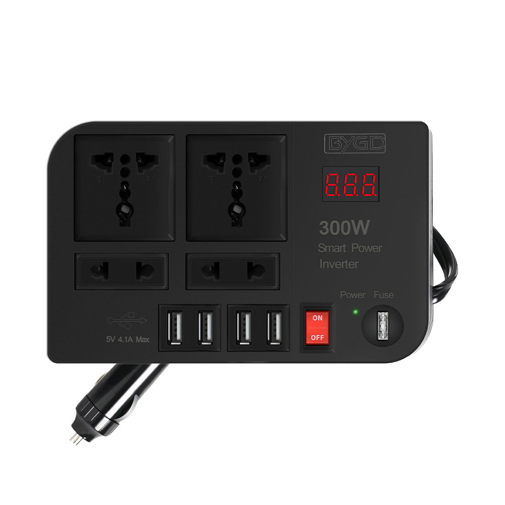 a8ac50f2c92f95c0e930ce3b17f14295