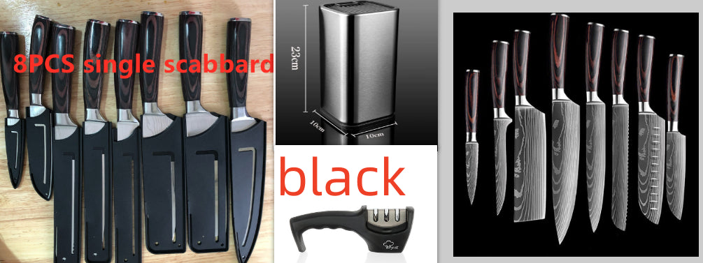 33bada37970864f8572d47f55d2de763