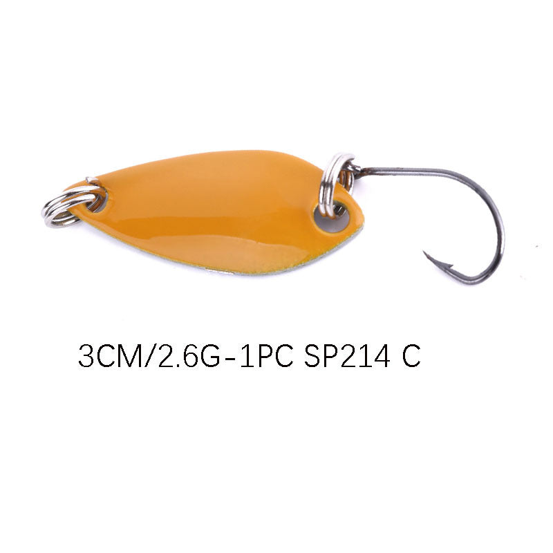 81c1ab1612d030d61a233b97fd5f9e0b