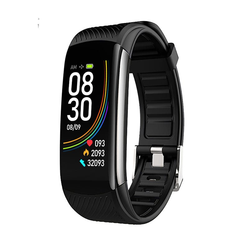 df1daed46f32cda058490f1c843c99fa