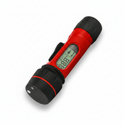 Wireless Waterproof Ice Fishing Fish Detector