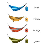 8dd86c78f3edc53fdd2e3e2105c52980
