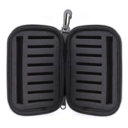 5eca152556ab960c13a0ab78e69b2346