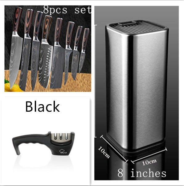 5fc7348e56eb966edb5ec40c20873a2f