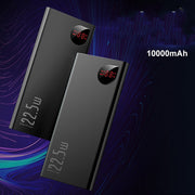 8cd55ebcc09b2ff6bb1d0e78f1177851