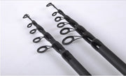 414fbe9ebbbecda51de39946fe2f7787