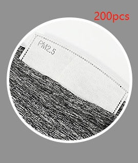 6b924166a2fea42f282d0c251d251560