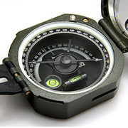 cd2f8b896fd20ddf1a9b9636da86d67f