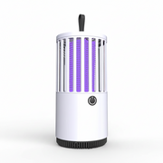 USB Rechargeable Outdoor Mosquito Killer