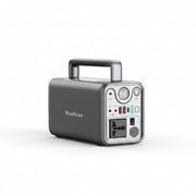 220V Portable Outdoor Power Station