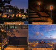 534e77d0b080dba0718b08dd6c220225