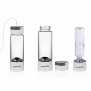 Hydrogen Water Bottle