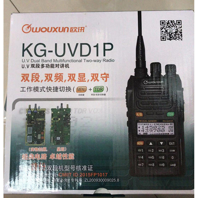 3fca51cdd21cab0c06d536842ab29ab2