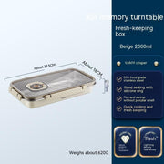 ff52fa15c47f8ddc024ec095e0c8e777