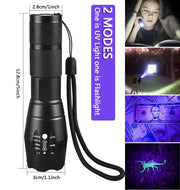 b8c1209d23cea9a6d0a75211c0dc1fc4