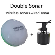 b31a5e79546c3d4389206431ca66765e