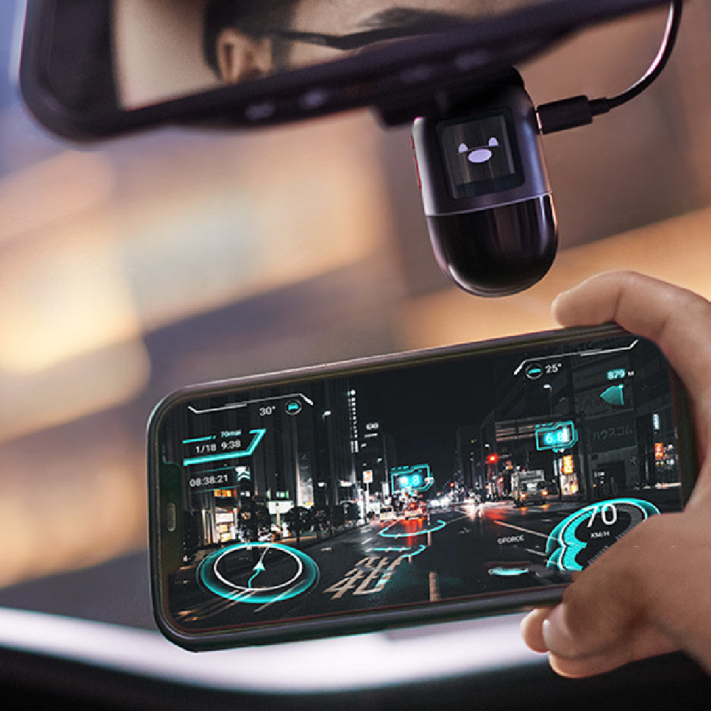 d1684679bc045f13d31fb17a77c73973