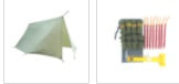 7ac1bd5fd3988f2da6519d25230fa350