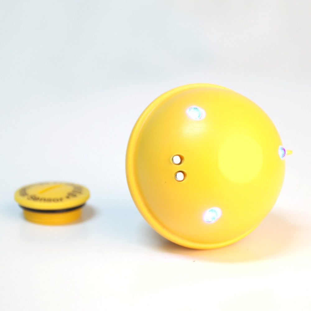 43ee6e7b799394c013313df6ce12e618