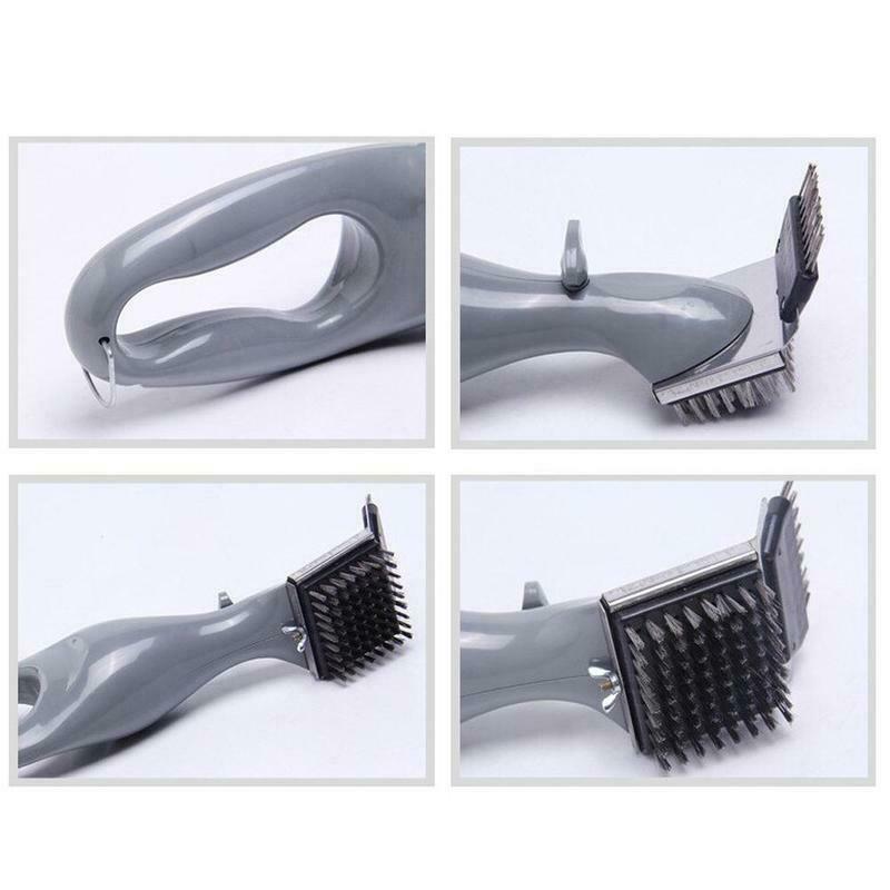 981b12d9634d68868b49d1f090a27460