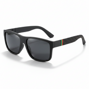 Polarised Unisex Outdoor & Fishing Sunglasses