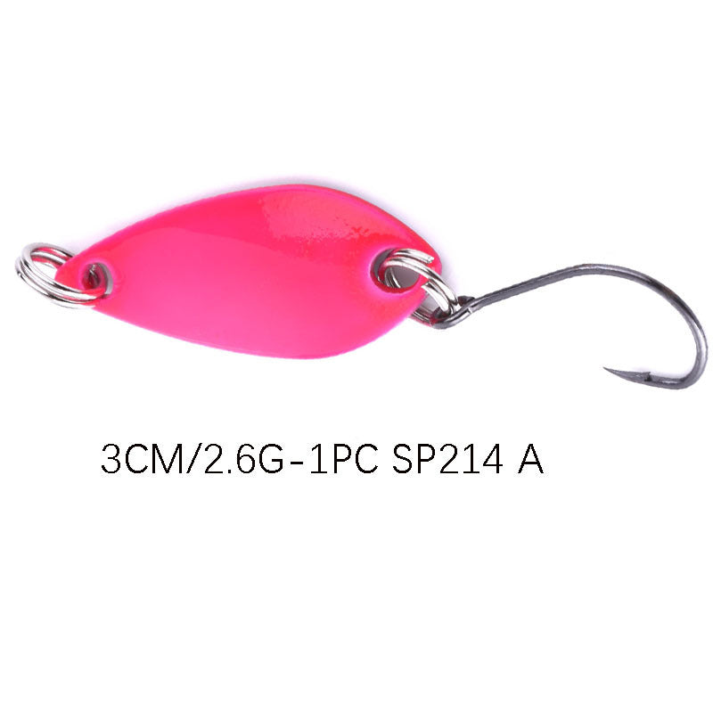 fdd3431eb36f473fb500f5ecbe1e847a