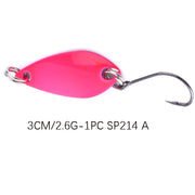 fdd3431eb36f473fb500f5ecbe1e847a