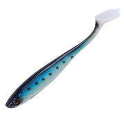 1b1ff6aa4514e6280769e57d77e858f5
