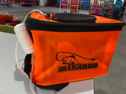 Foldable EVA Live-Fish & Tackle Bag