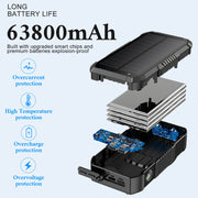 e26a20e0296fe3293a749902454cd2c3