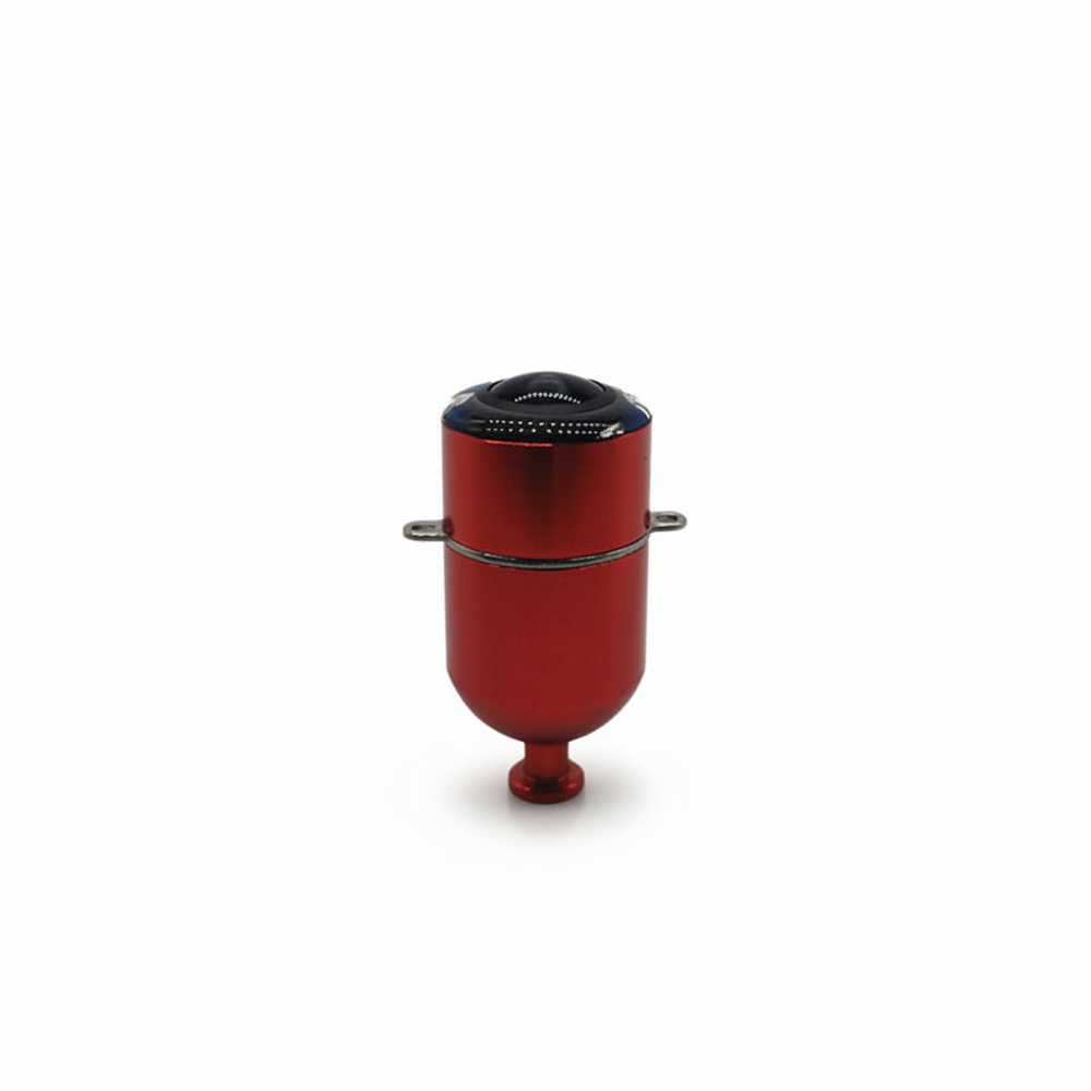 HD Infrared Underwater Fish Finder Camera