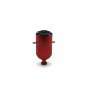 HD Infrared Underwater Fish Finder Camera
