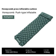90073bda8dcd3f70c383f0711db7d5b7
