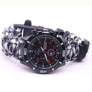 b7703146bc63dcad713dee5be7026426