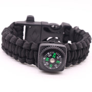 665a959e30006906fca024e6d2e1ebbf