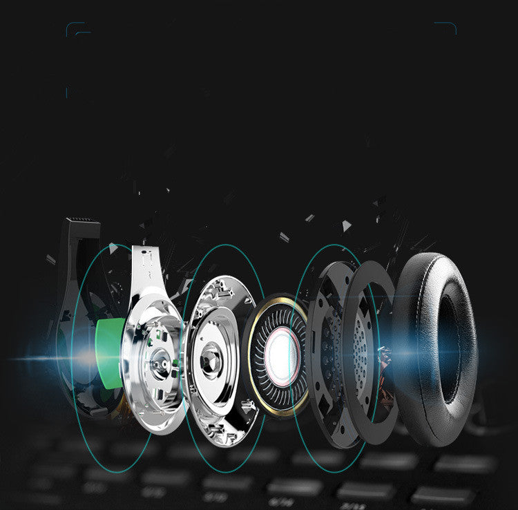 23cd9640a16cc37f494bce025b730c04