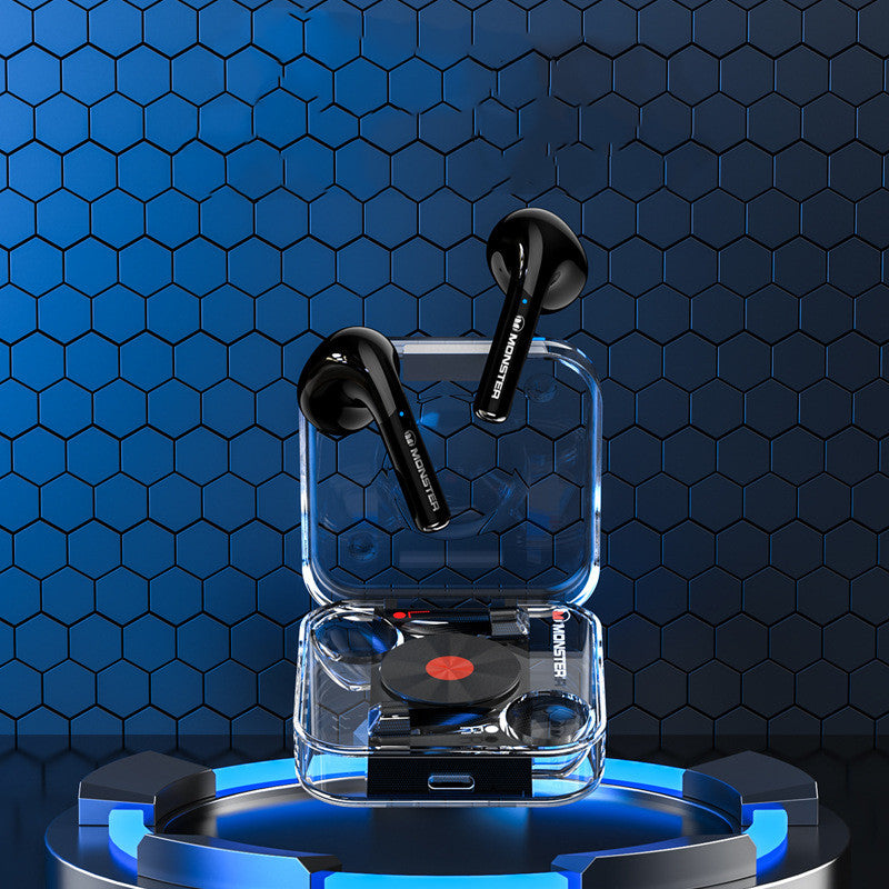 3d579952e933b89eae7552755dbf8069