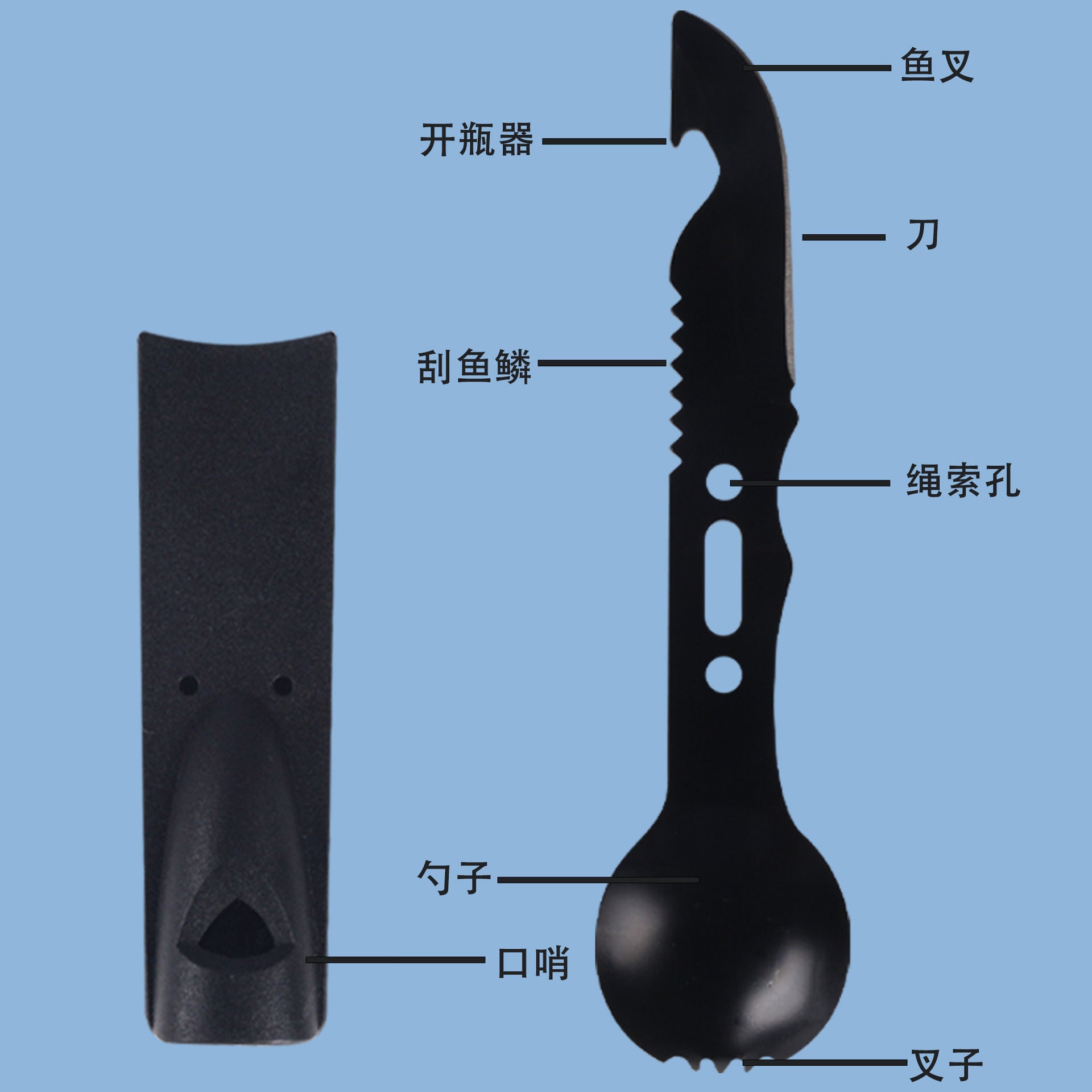 c0410a87a043ee03240141f225d3a611