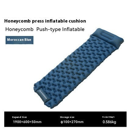 46af1521c51921cf91965246f5cc2aba