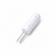 Wireless Soil Temperature & Moisture Sensor