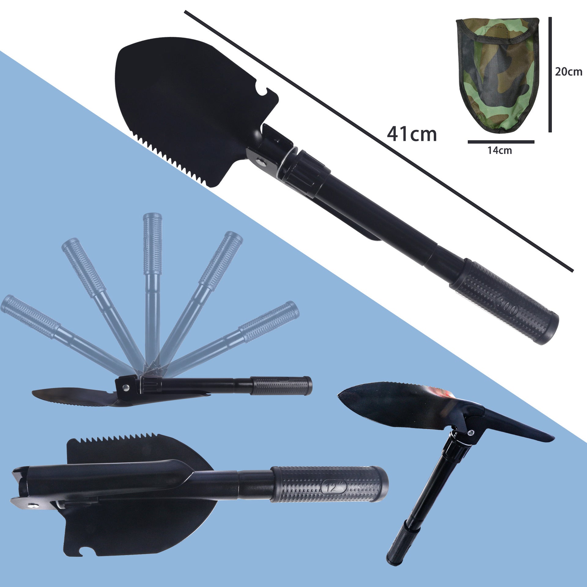 b909e0fe36fc671115e986743f261127