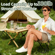 4fdc41ca552fdec101057ab30e39ef21