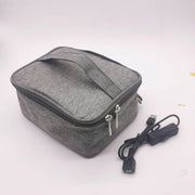 a280c1e7c7cefebf32a056ae269b925e