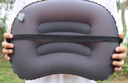 aa69640e3d91d4b0eb6c9f125e85eedd