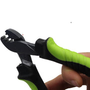 19f3aa09580c13ef674accb3e62ce90e