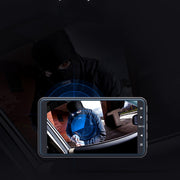 7b07daf8616077b0a45f338404982cc