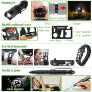 9158ec185be42249481db802e7465776