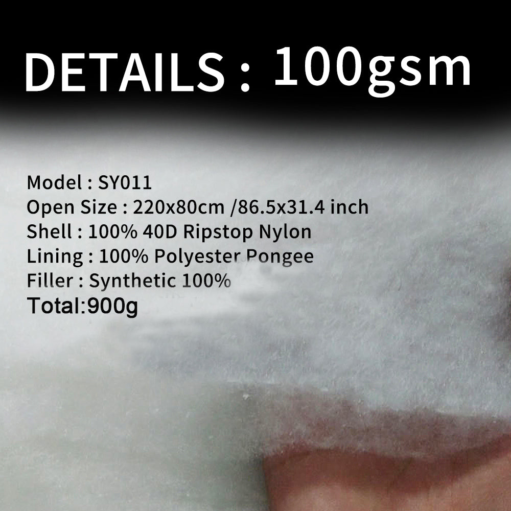 27377d3dc004047a33c382c4a833f1fb