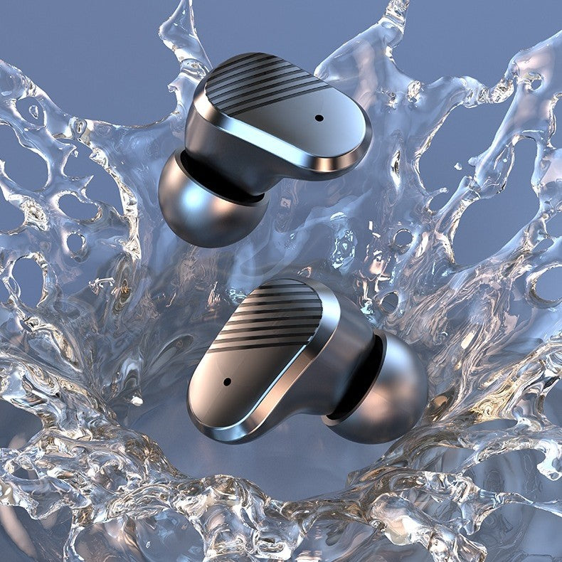 5face1568ebe1f851fc7e6f9f4593e32